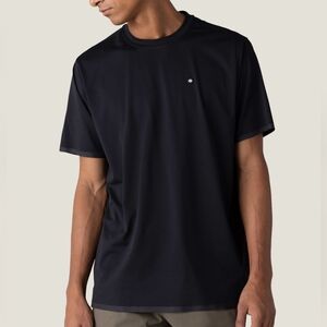 686 Men's Let's Go Tech Shirt